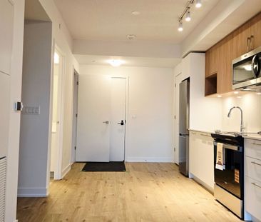 For Lease - 500 Plains Road Unit# 316, Burlington, Ontario - Photo 6