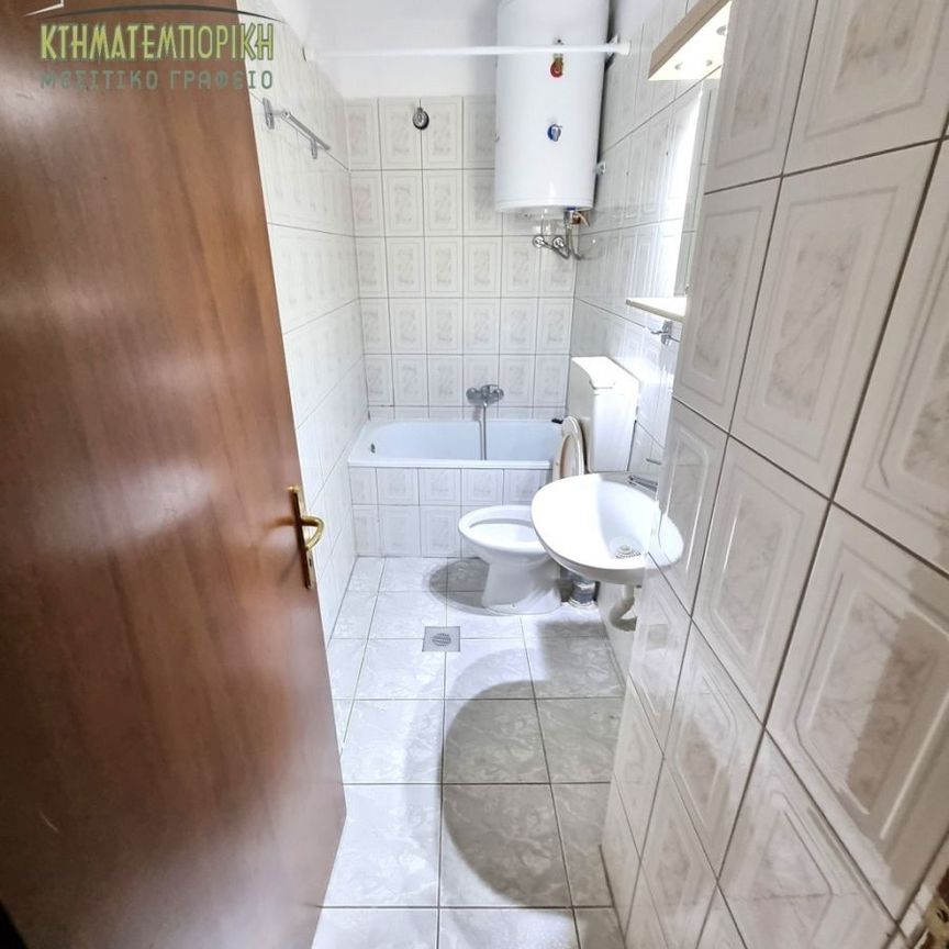 Studio/Γκαρσονιέρα για ενοικίαση Πτολεμαϊδα - Φωτογραφία 1