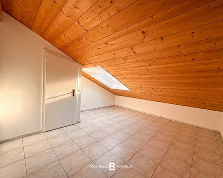 6.5 Zimmer, 238 m² - Photo 5