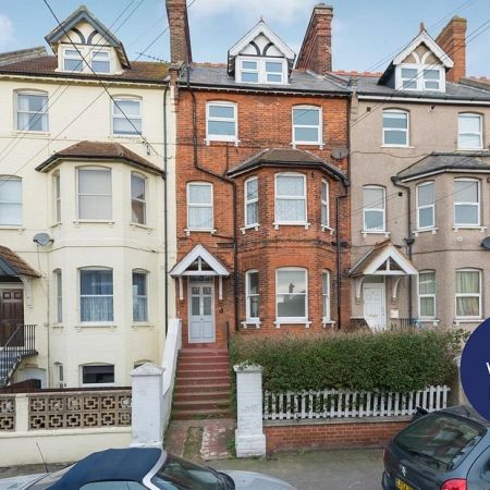 Penshurst Road, Ramsgate, CT11 8EG, Kent - Photo 4