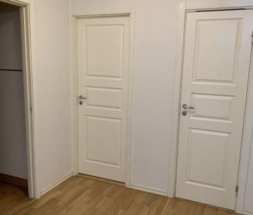 Nobelvägen, Malmö - Photo 6