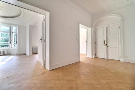 Appartement te huur - Photo 2