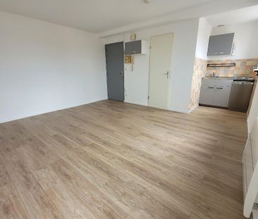 Location Appartement 1 pièce 23m² CAMBRAI 59400 - Photo 5
