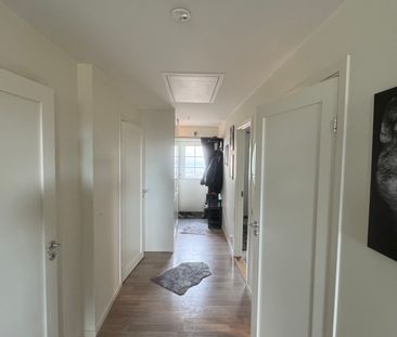 Kövlinge, Laholm - Photo 2