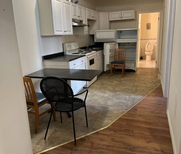 For Lease - 88 COLBORNE Street Unit# 1, Brantford, Ontario - Photo 6