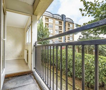 Rotherhithe Street, SE16, London - Photo 1