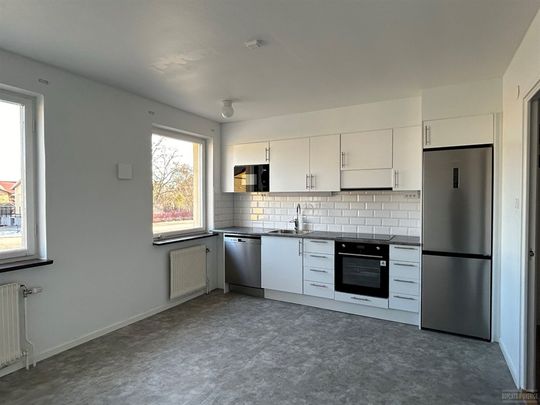 Boställsgatan 11 B - Photo 1