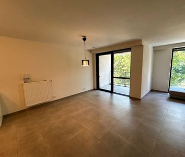 Appartement te huur - Photo 5