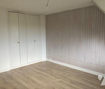 DAINVILLE - MAISON A LOUER - Photo 6