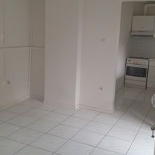 Studio/Γκαρσονιέρα για ενοικίαση - Πεύκη, - Photo 1