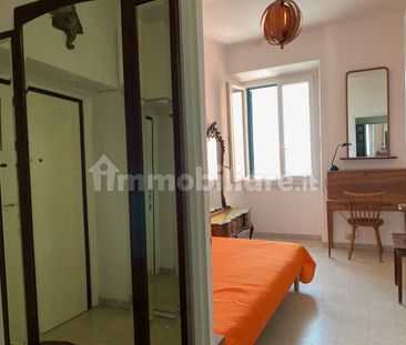 Bilocale piazzale Sant'Antonio 3, Centro Storico, Anzio - Photo 5