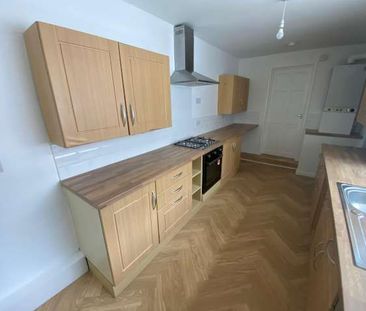 2 bed terraced house to rent in Abbay Street, Sunderland - Photo 3