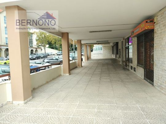 Apartamento T2 em Lisboa - Photo 1