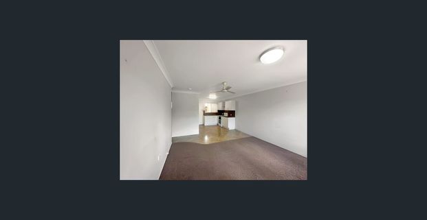 NEAT AS A PIN - Photo 1