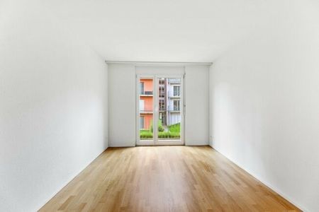 Spacious and modern apartment - Foto 5