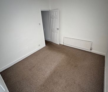 2 Bed Terraced House, Tudor Street, L6 - Photo 6