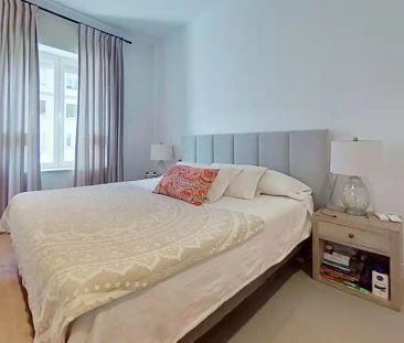 Piso de alquiler en Niño Jesús - Photo 6