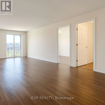 10 - 469 CHURCH STREET - Photo 2