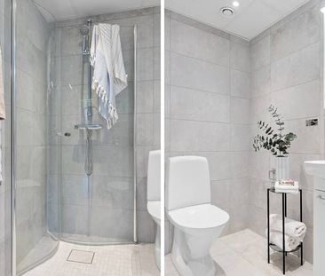 Norra Säterigatan, Göteborg - Photo 5