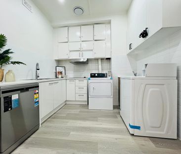 4/211A Ballarat Road, Footscray, Vic 3011 - Photo 1