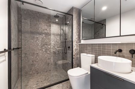 109/23 Birmingham Street, Spotswood VIC 3015 - Apartment For Rent | Domain - Photo 2