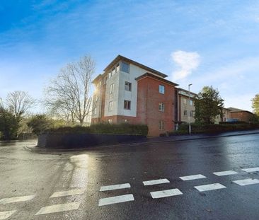 City Heights, NR1 4BD - Photo 5