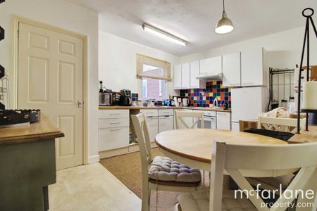 Whitehead Street, Swindon, Swindon, SN1 - Photo 4