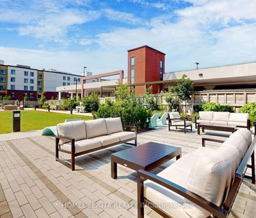 For Lease - 2550 Simcoe Street Unit# 2303, Oshawa, Ontario - Photo 4