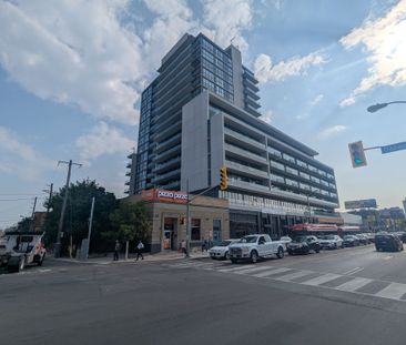 For Lease - 1603 Eglinton Avenue Unit# 1406, Toronto, Ontario - Photo 1
