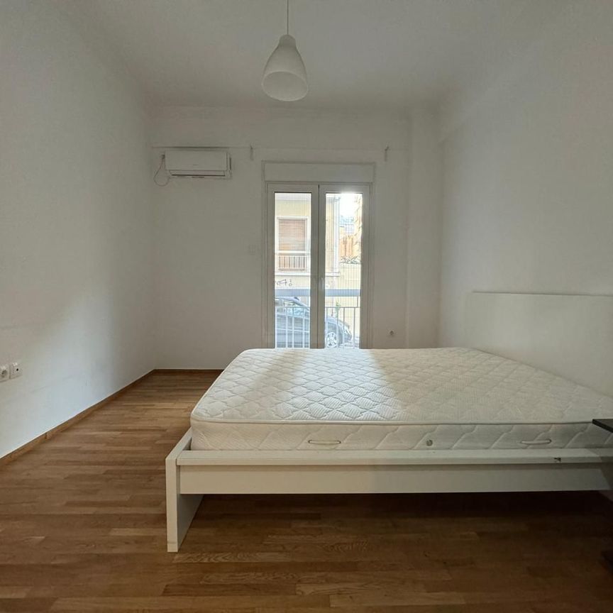 Studio/Γκαρσονιέρα για ενοικίαση Πλατεία Γκύζη (Γκύζη - Πεδίον Άρεως) - Photo 1