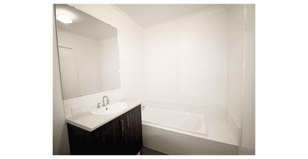 Spacious 3 bedroom home in popular Baldivis. - Photo 1