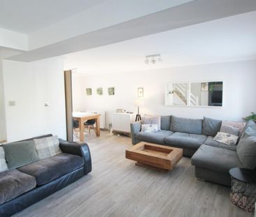 3 bedroom House To Let - Photo 4