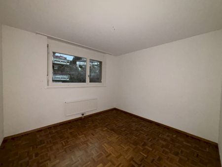 Appartement de 3,5 pièces à saisir pour le 16 janvier 2026 - Foto 4