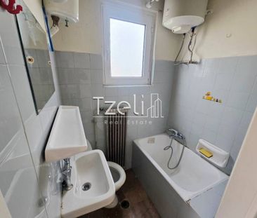 Studio/Γκαρσονιέρα για ενοικίαση Πάτρα - Κέντρο (Πάτρα) - Photo 5
