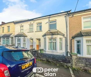 Oxford Street, Trefforest, Pontypridd, CF37 - Photo 4