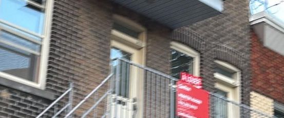 À louer / Appartement - Photo 1
