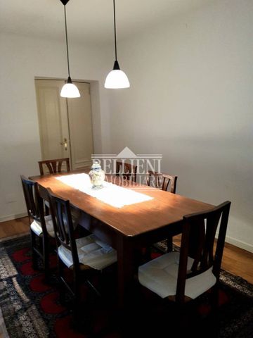Appartamento corso palladio, Centro Storico, Vicenza - Foto 5