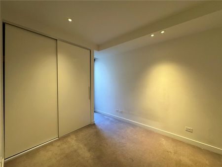 107/471 Malvern Road - Photo 3