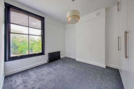 Cromwell Road, Teddington, TW11 - Photo 3