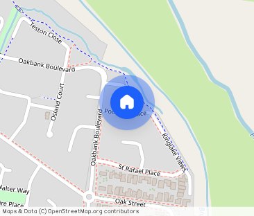 “"TOP SPOT" - in a quiet location” - Photo 1