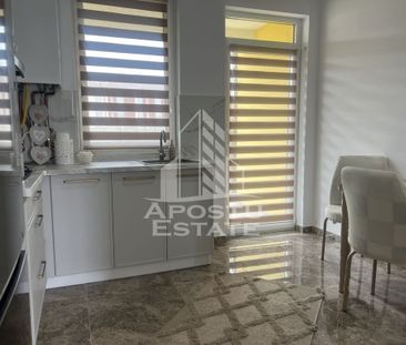 Casa cu 3 camere, P+E, intr un complex de case insiruite,... - Fotografie 6