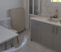 Διαμέρισμα για ενοικίαση - Δαφνούσες, - Photo 6