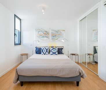 Apartamento T1 em Faro - Photo 6