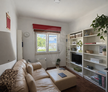 Apartamento T1 em Lisboa - Photo 1