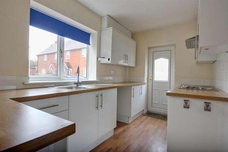 Trinity Close, Leven, Beverley, HU17 - Photo 4