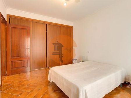 Apartamento T2 - Photo 2