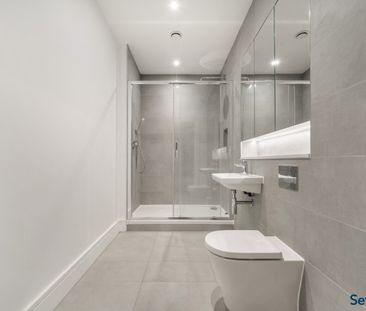 40-48 Pyrcroft Road, Chertsey, Surrey, KT16 - Photo 6
