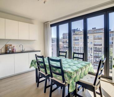 Duplex voor € 1.290 - Photo 2