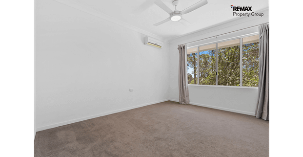 Modern Country Home in Pie Creek! - Photo 1