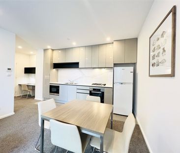 1313/560 Lonsdale Street - Photo 6